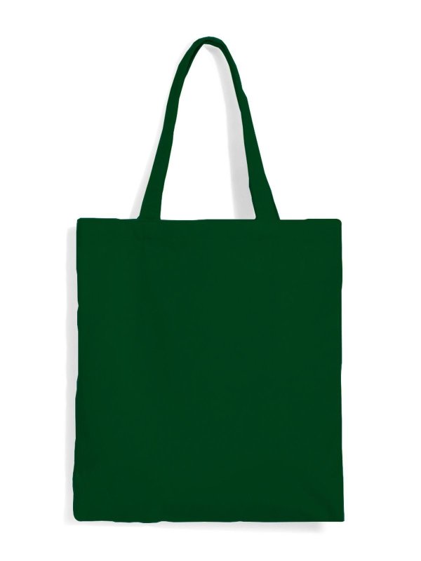 bottle green